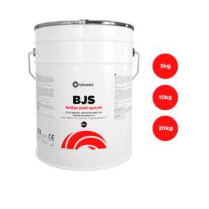 BJS – Hídcsatlakozó rendszer